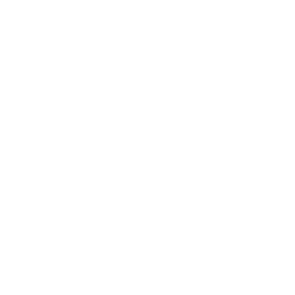 Virginia Department of Corrections Logo